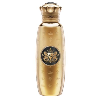 SPIRIT OF KINGS Kursa EDP 100 ml